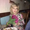 Ирина, 30, г.Пенза Ирина, 30, г.Пенза