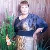 ирина, 37, г.Белово ирина, 37, г.Белово