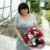 Galina, 30, г.Пенза Galina, 30, г.Пенза