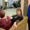 Таня, 56, г.Пышма Таня, 56, г.Пышма