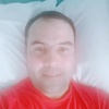Jeki, 38, г.Мурманск Jeki, 38, г.Мурманск