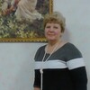 Валентина, 63, г.Ребриха Валентина, 63, г.Ребриха