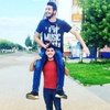 Khalil Nasrallah, 19, г.Йошкар-Ола Khalil Nasrallah, 19, г.Йошкар-Ола