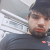 Дима, 30, г.Нижневартовск Дима, 30, г.Нижневартовск