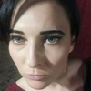 Вика, 40, г.Красноярск Вика, 40, г.Красноярск