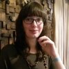Анна Норина, 32, г.Киров Анна Норина, 32, г.Киров
