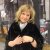 Светлана, 42, г.Архангельск Светлана, 42, г.Архангельск