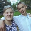 Даниил, 16, г.Пермь Даниил, 16, г.Пермь