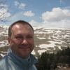 drujok, 50, г.Волгоград drujok, 50, г.Волгоград