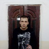 Алекс, 32, г.Кунгур Алекс, 32, г.Кунгур