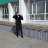 гульнара, 48, г.Уфа гульнара, 48, г.Уфа