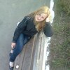 Настёна, 26, г.Волчиха Настёна, 26, г.Волчиха