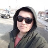 максимус, 26, г.Мельниково максимус, 26, г.Мельниково