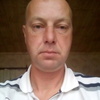 Сергей, 39, г.Тверь Сергей, 39, г.Тверь