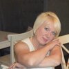 ольга николаевна дани, 52, г.Мантурово ольга николаевна дани, 52, г.Мантурово