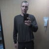 Владимир, 37, г.Невинномысск Владимир, 37, г.Невинномысск