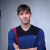 Сергей, 28, г.Буденновск Сергей, 28, г.Буденновск