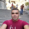 Артур, 33, г.Гурзуф Артур, 33, г.Гурзуф