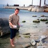Михаил, 43, г.Крымск Михаил, 43, г.Крымск