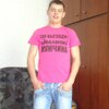 евгений, 31, г.Быково евгений, 31, г.Быково