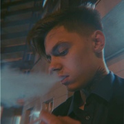 Илья 23 Москва