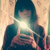 Лариса, 26, г.Кадников Лариса, 26, г.Кадников
