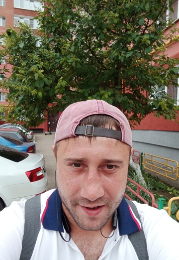 Cergei (@cergei866) — моя фотография № 5