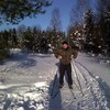 Андрей, 51, г.Красновишерск Андрей, 51, г.Красновишерск