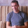 ДЕНИС, 33, г.Эртиль ДЕНИС, 33, г.Эртиль