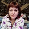 Мария Френкель, 39, г.Казань Мария Френкель, 39, г.Казань