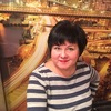 Танечка, 41, г.Ульяновск Танечка, 41, г.Ульяновск