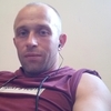 Александр Бражник, 36, г.Белгород Александр Бражник, 36, г.Белгород