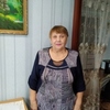 Людмила Науменко, 69, г.Волжский (Волгоградская обл.) Людмила Науменко, 69, г.Волжский (Волгоградская обл.)