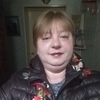 Татьяна, 35, г.Фрязино Татьяна, 35, г.Фрязино