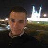 Самят, 22, г.Ковров Самят, 22, г.Ковров