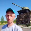 Евгений Щербаков, 35, г.Орел Евгений Щербаков, 35, г.Орел