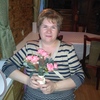 Марина, 47, г.Луховицы Марина, 47, г.Луховицы
