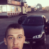 zhenya, 24, г.Сыктывкар zhenya, 24, г.Сыктывкар