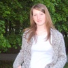 Светлана, 34, г.Красноусольский Светлана, 34, г.Красноусольский