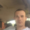 Владька, 26, г.Невинномысск Владька, 26, г.Невинномысск