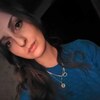 Дарья, 21, г.Мурманск Дарья, 21, г.Мурманск