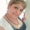 Irina, 36, г.Орел Irina, 36, г.Орел