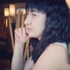 Ксюша, 31, г.Саранск Ксюша, 31, г.Саранск