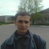 Алексей, 45, г.Москва Алексей, 45, г.Москва