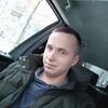 Влад, 28, г.Красноярск Влад, 28, г.Красноярск