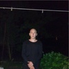 иван, 28, г.Губкин иван, 28, г.Губкин