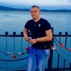 Сергей, 25, г.Хабаровск Сергей, 25, г.Хабаровск