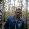 Николай, 42, г.Ишим Николай, 42, г.Ишим