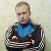 Артур, 31, г.Десногорск Артур, 31, г.Десногорск