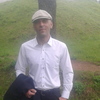 ДЕНИС, 37, г.Хабаровск ДЕНИС, 37, г.Хабаровск